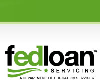 FedLoan Servicing