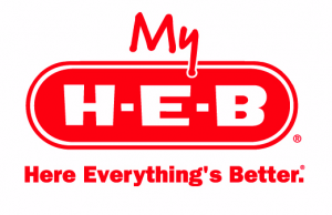 MyHEB Grocery Rewards Login