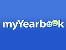 myyearbook.com - Create an Account at MyYearbook
