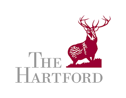 MyHartford Client Login