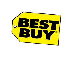 BestBuy Employee Login Portal