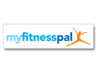 Lose Weight With MyFitnessPal