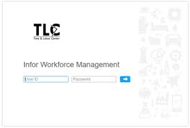 BestBuy TLC Employee Login