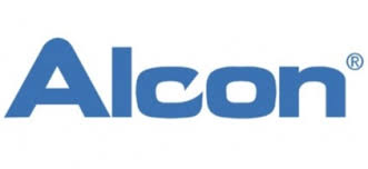 My Alcon Lens Rebate Center