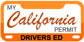 My California Permit Course Login