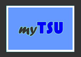 Tennessee State University Login