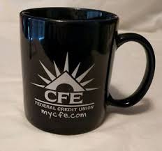 My CFE Credit Union