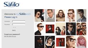 Safilo Eyewear Products