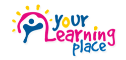 eLearning Place Platform