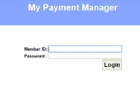 Your Bill Payment Manager