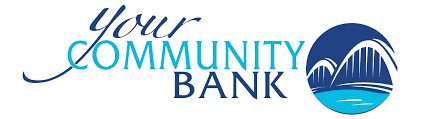 Community Bank Services