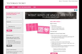 VS Angel Card