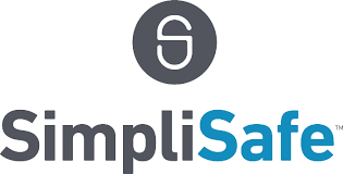 SimpliSafe Home Security Systems