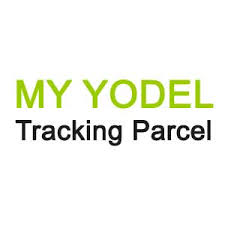 My Yodel UK