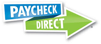 My PayCheck Direct