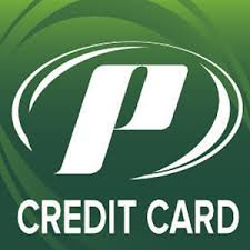 chase credit card cash advance fees