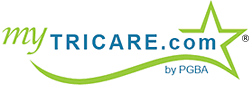 Tricare Health System