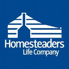 Homesteaders Life Company