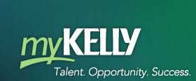 MyKelly Services