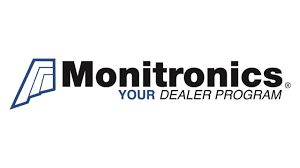 Monitronics Security