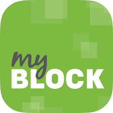 My H&R Block