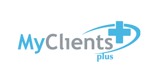 MyClients Plus Management
