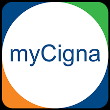 Login to MyCigna