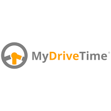 DriveTime Payments