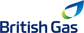 British Gas UK