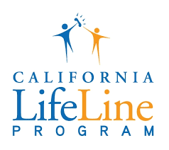 California LifeLine Residents