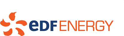 EDF Energy Services