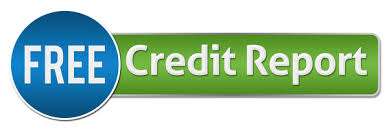 Free Credit Report