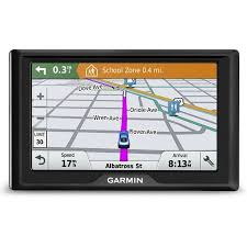 Garmin Life Time Updater