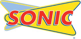 Sonic Drive In Card Account