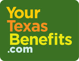 Texas Health Benefits Service