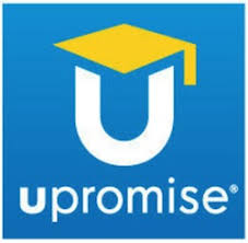 Upromise College Savings Plans
