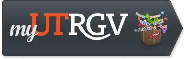 UTRGV Student Resources