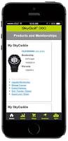 Register Your SkyCaddie