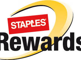 Rewards Program for Staples