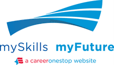 MySkills Career Options
