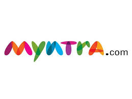 Myntra Shopping & Trends