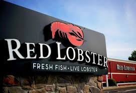 My Dish Red Lobster Portal