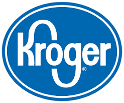 Kroger Rewards Account