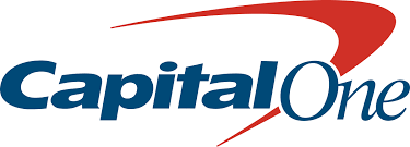 Capital One No Hassle