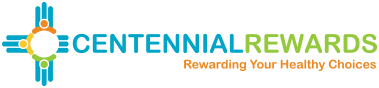 Centennial Care Rewards Program